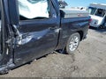 Photo 19 of 19 — 2023 Chevrolet Silverado 1500