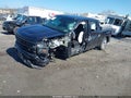 Photo 2 of 19 — 2023 Chevrolet Silverado 1500