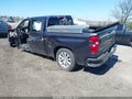Photo 3 of 19 — 2023 Chevrolet Silverado 1500