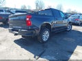 Photo 4 of 19 — 2023 Chevrolet Silverado 1500