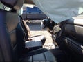 Photo 5 of 19 — 2023 Chevrolet Silverado 1500