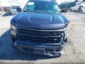 Photo 6 of 19 — 2023 Chevrolet Silverado 1500
