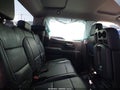 Photo 8 of 19 — 2023 Chevrolet Silverado 1500