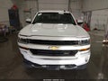 Photo 11 of 17 — 2018 Chevrolet Silverado 1500