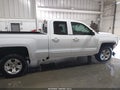 Photo 12 of 17 — 2018 Chevrolet Silverado 1500
