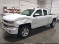 Photo 2 of 17 — 2018 Chevrolet Silverado 1500