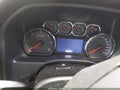 Photo 7 of 17 — 2018 Chevrolet Silverado 1500