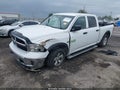 Photo 2 of 16 — 2017 Ram 1500