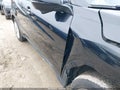 2020 Honda HR-V — photo 18 of 20 | VIN 3CZRU6H55LM731954