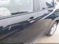 2020 Honda HR-V — photo 20 of 20 | VIN 3CZRU6H55LM731954