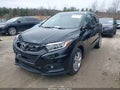 Photo 2 of 20 — 2020 Honda HR-V