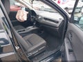 2020 Honda HR-V — photo 5 of 20 | VIN 3CZRU6H55LM731954