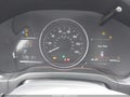 2020 Honda HR-V — photo 7 of 20 | VIN 3CZRU6H55LM731954
