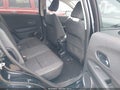 2020 Honda HR-V — photo 8 of 20 | VIN 3CZRU6H55LM731954