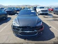 Photo 11 of 17 — 2015 Tesla Model S
