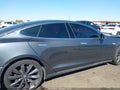 Photo 12 of 17 — 2015 Tesla Model S