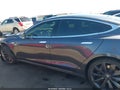 Photo 13 of 17 — 2015 Tesla Model S