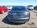 Photo 15 of 17 — 2015 Tesla Model S