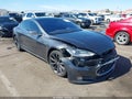 Photo 1 of 17 — 2015 Tesla Model S