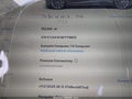 Photo 14 of 17 — 2015 Tesla Model S