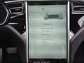 Photo 16 of 17 — 2015 Tesla Model S