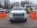 Photo 12 of 16 — 2015 Ford F-150