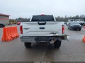 Photo 16 of 16 — 2015 Ford F-150