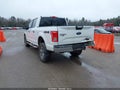Photo 3 of 16 — 2015 Ford F-150