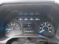2015 Ford F-150 — photo 7 of 16 | VIN 1FTEW1EP4FFC10204