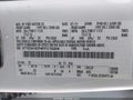 2015 Ford F-150 — photo 9 of 16 | VIN 1FTEW1EP4FFC10204