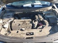 2020 Mitsubishi Outlander Sport — photo 10 of 17 | VIN JA4AR3AU0LU025243