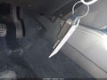 2020 Mitsubishi Outlander Sport — photo 11 of 17 | VIN JA4AR3AU0LU025243
