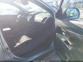 2020 Mitsubishi Outlander Sport — photo 5 of 17 | VIN JA4AR3AU0LU025243