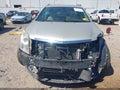 Photo 13 of 18 — 2015 Cadillac SRX