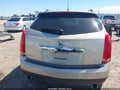 Photo 17 of 18 — 2015 Cadillac SRX