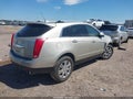Photo 4 of 18 — 2015 Cadillac SRX