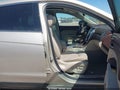 Photo 5 of 18 — 2015 Cadillac SRX