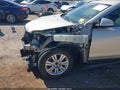 Photo 6 of 18 — 2015 Cadillac SRX