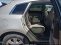 Photo 8 of 18 — 2015 Cadillac SRX