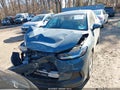 Photo 12 of 17 — 2025 Honda HR-V
