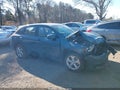 Photo 13 of 17 — 2025 Honda HR-V