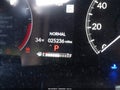 Photo 15 of 17 — 2025 Honda HR-V
