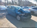 Photo 1 of 17 — 2025 Honda HR-V