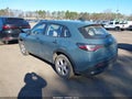 Photo 3 of 17 — 2025 Honda HR-V