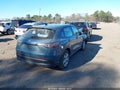 Photo 4 of 17 — 2025 Honda HR-V