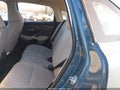 Photo 8 of 17 — 2025 Honda HR-V