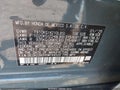 Photo 9 of 17 — 2025 Honda HR-V