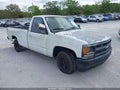 1991 Chevrolet GMT — photo 1 of 14 | VIN 1GCEC14Z2ME137073