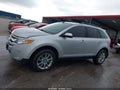 Photo 14 of 18 — 2013 Ford Edge
