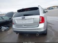 Photo 16 of 18 — 2013 Ford Edge